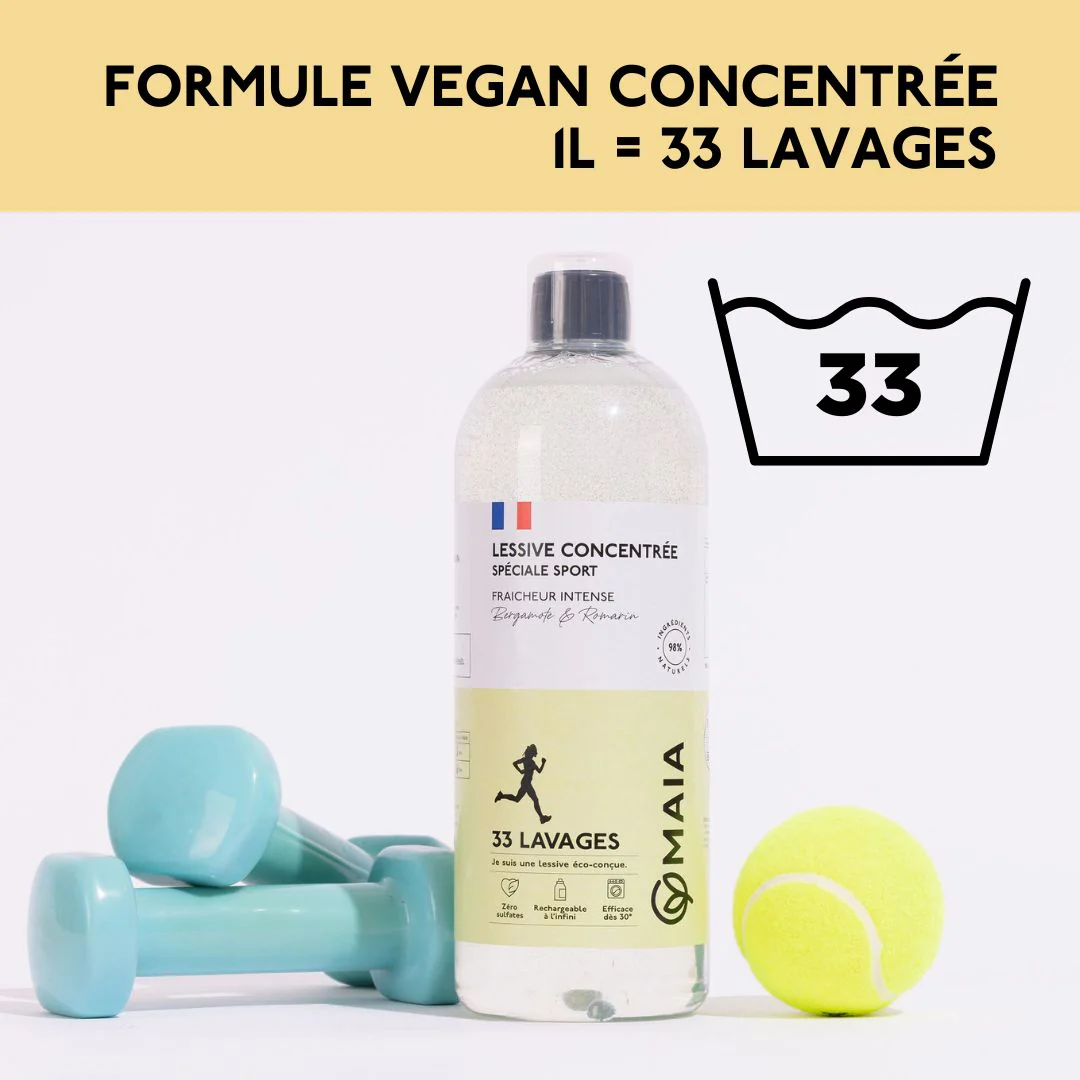 Miniature 7