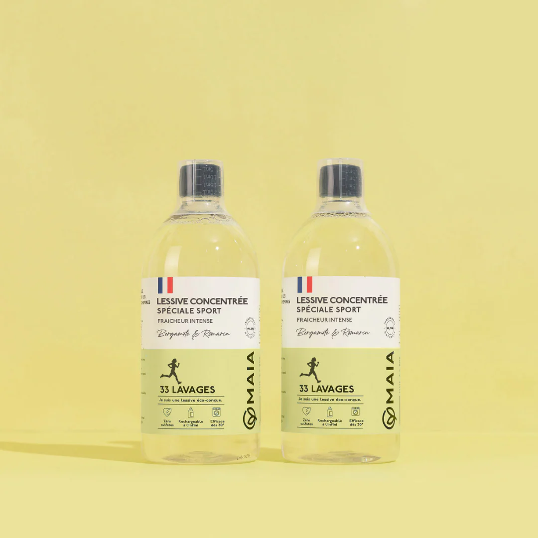 Miniature 8