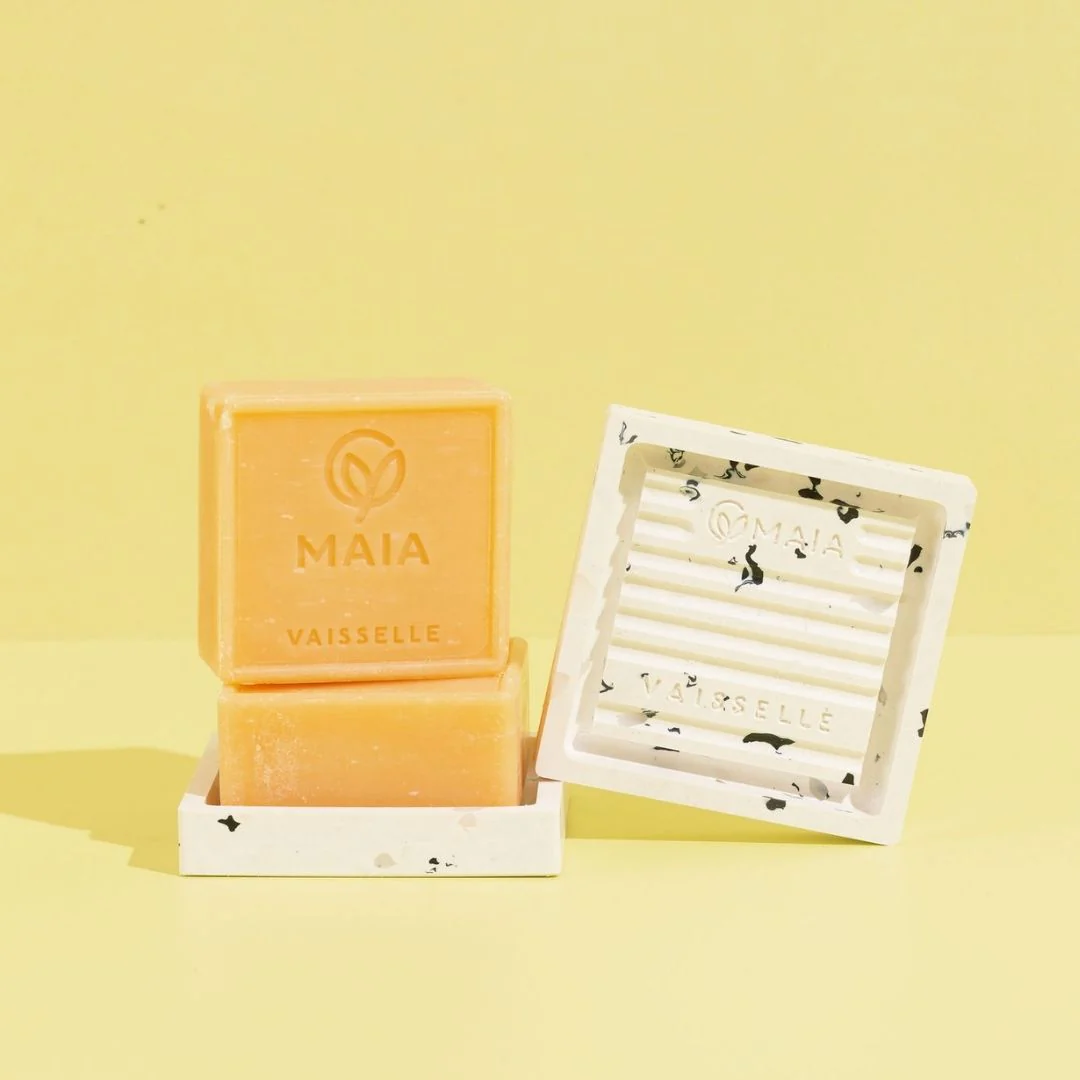 Miniature 11