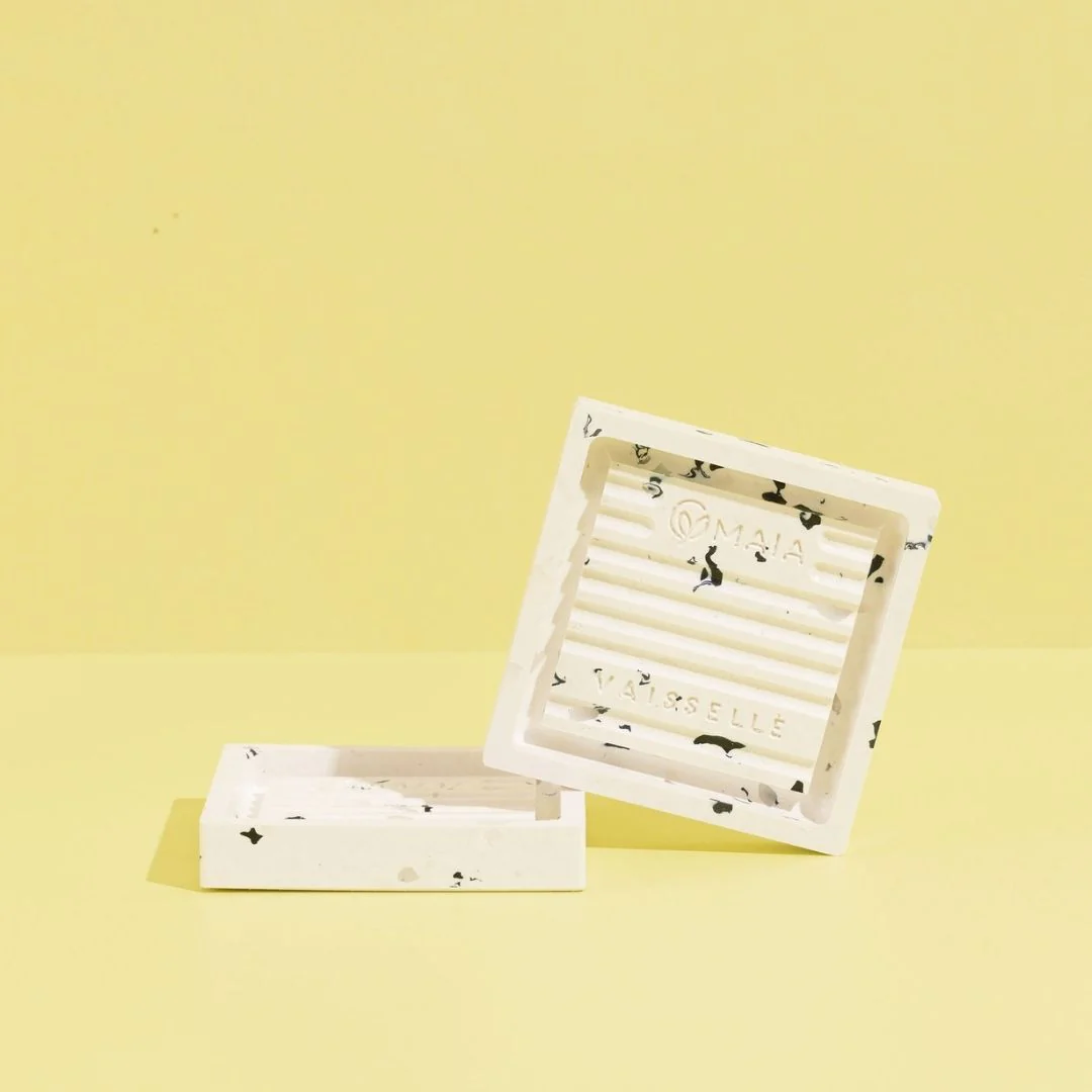 Miniature 8